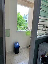 Estella Gardens (D17), Condominium #487276281